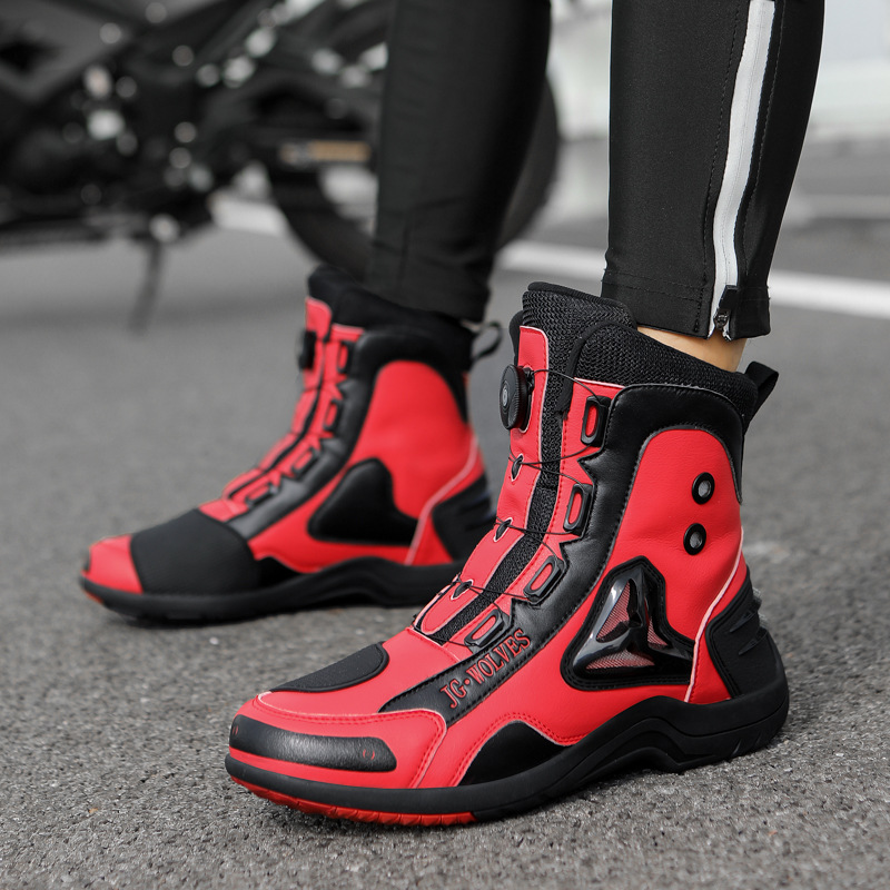 Winter Fur Style Pro Waterproo - Cycling Shoes For Commute review and price