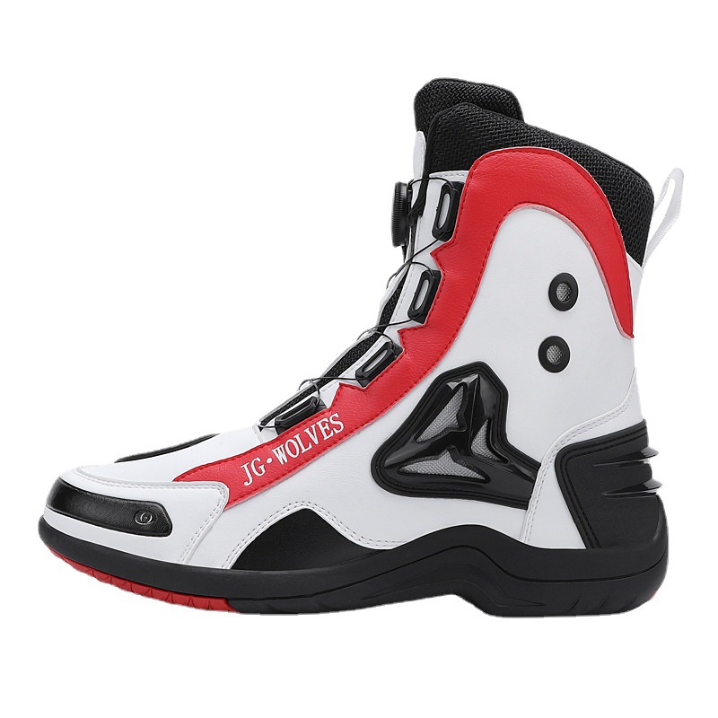 Winter Fur Style Pro Waterproo - Cycling Shoes For Commute review and price