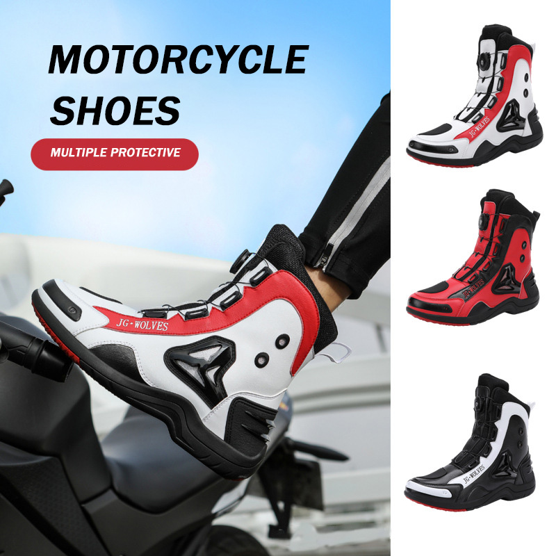 Winter Fur Style Pro Waterproo - Cycling Shoes For Commute review and price