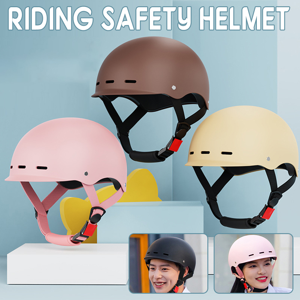 Cycling Helmet Bike Outdoor Sp - Commute Cycling Helmet review and price