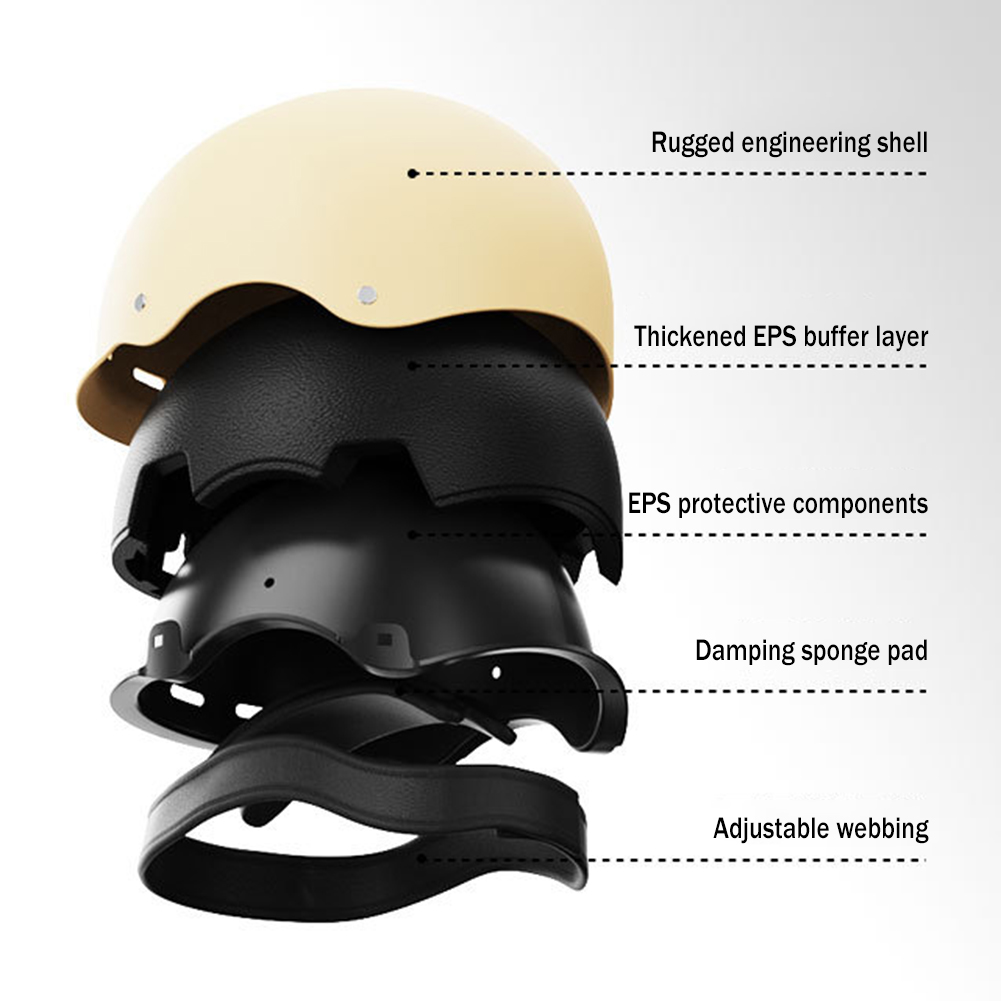 Cycling Helmet Bike Outdoor Sp - Commute Cycling Helmet review and price