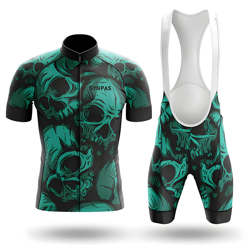 SYNPAS cycling jersey cycling  - Cycling Commuter Trousers review and price