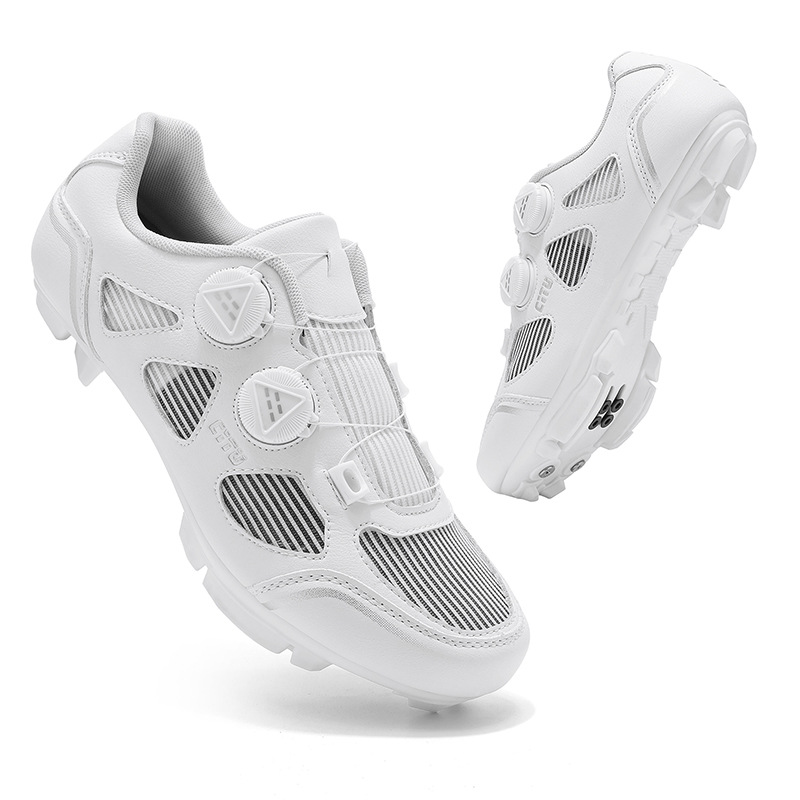 New Four Seasons Commuter Cycl - Cycling Shoes For Commute review and price