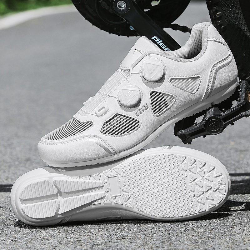 New Four Seasons Commuter Cycl - Cycling Shoes For Commute review and price