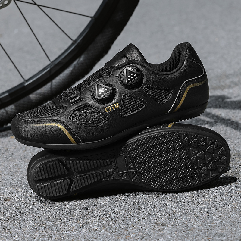 New Four Seasons Commuter Cycl - Cycling Shoes For Commute review and price