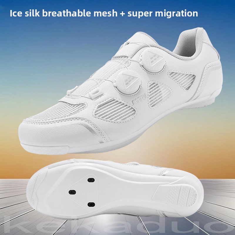 New Four Seasons Commuter Cycl - Cycling Shoes For Commute review and price