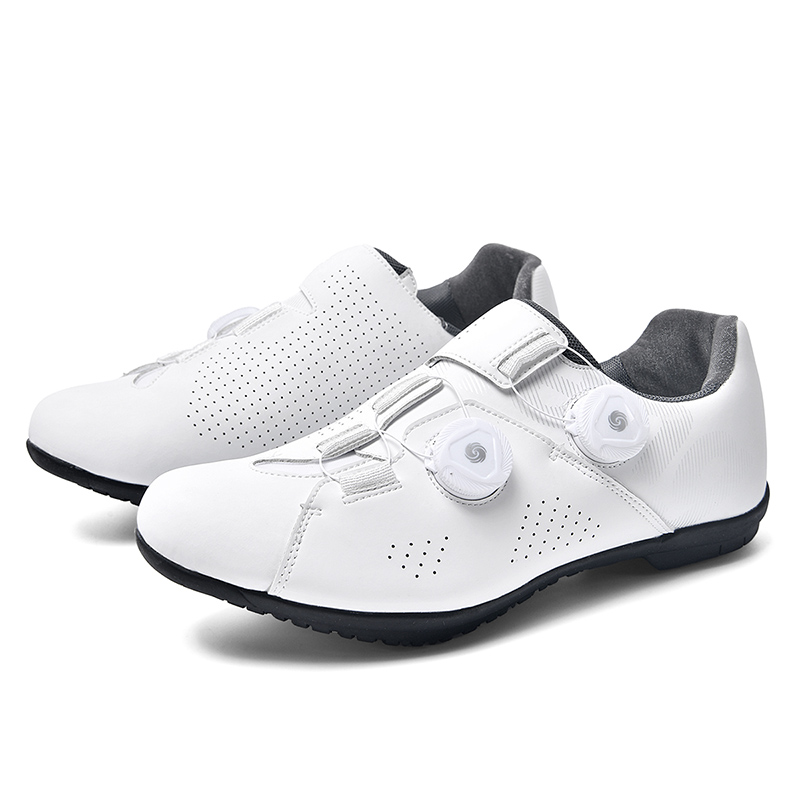 Unisex Multi‑Scene Bicycle Rid - Cycling Shoes For Commute review and price