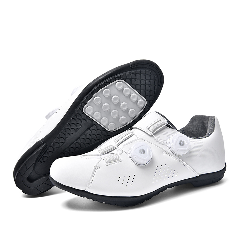 Unisex Multi‑Scene Bicycle Rid - Cycling Shoes For Commute review and price