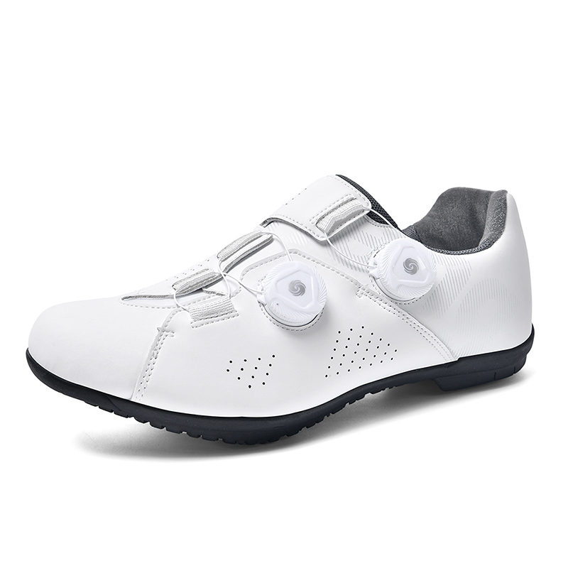 Unisex Multi‑Scene Bicycle Rid - Cycling Shoes For Commute review and price