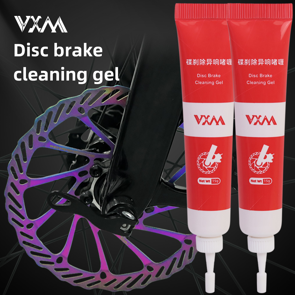 VXM Bike Cleaning Citric Acid  - Grease Waterproof Bike review and price