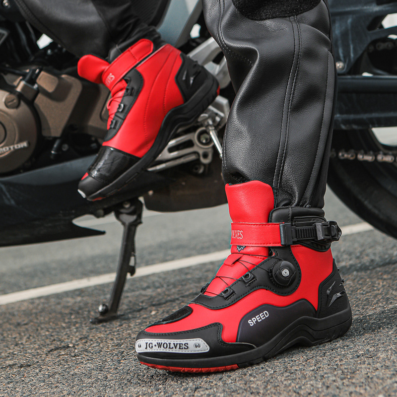 Four Seasons New Cycling Boots - Cycling Shoes For Commute review and price