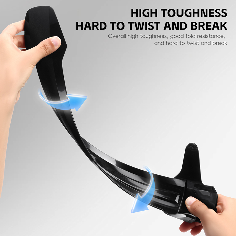 WEST BIKING Bike Fender Set 2P - Fender Mudguard Set review and price