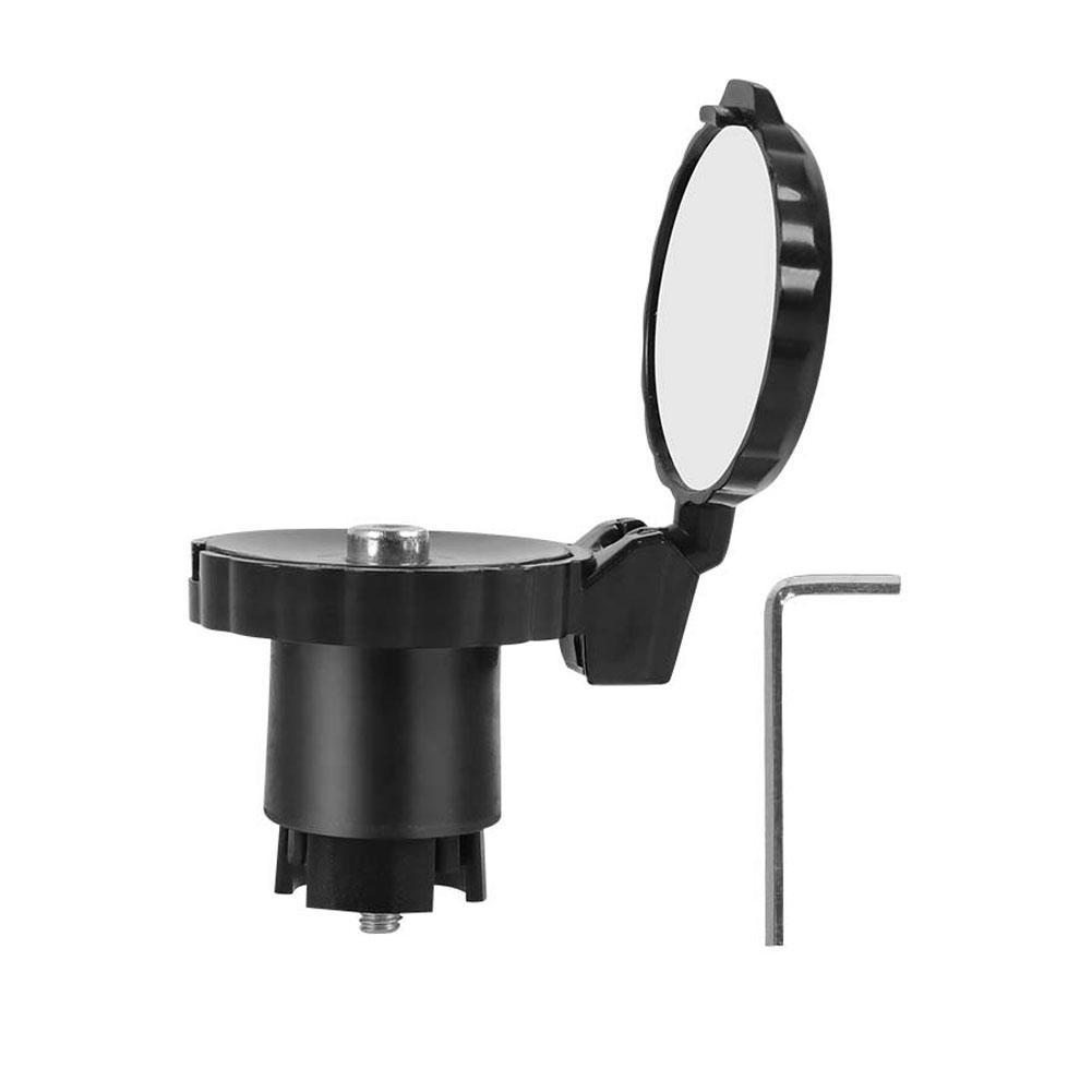 Bicycle Handlebar Rearview Mir - Mirror Handlebar Convex review and price