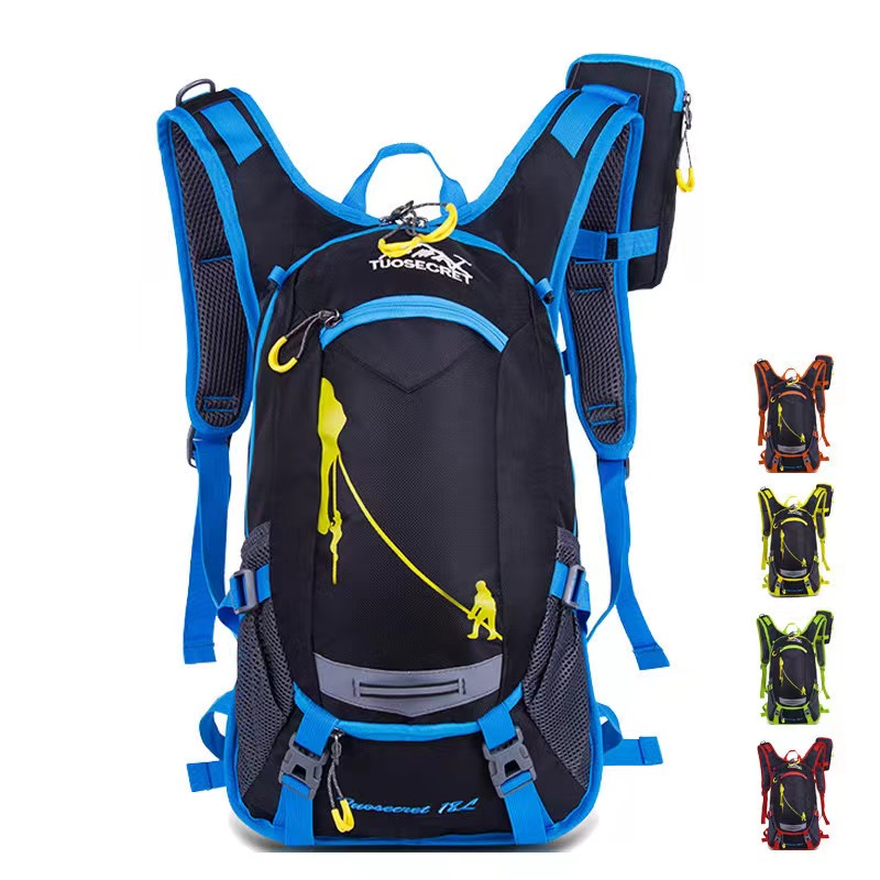 18L Bike Cycling Outdoor Sport - Cycling Commute Backpack review and price