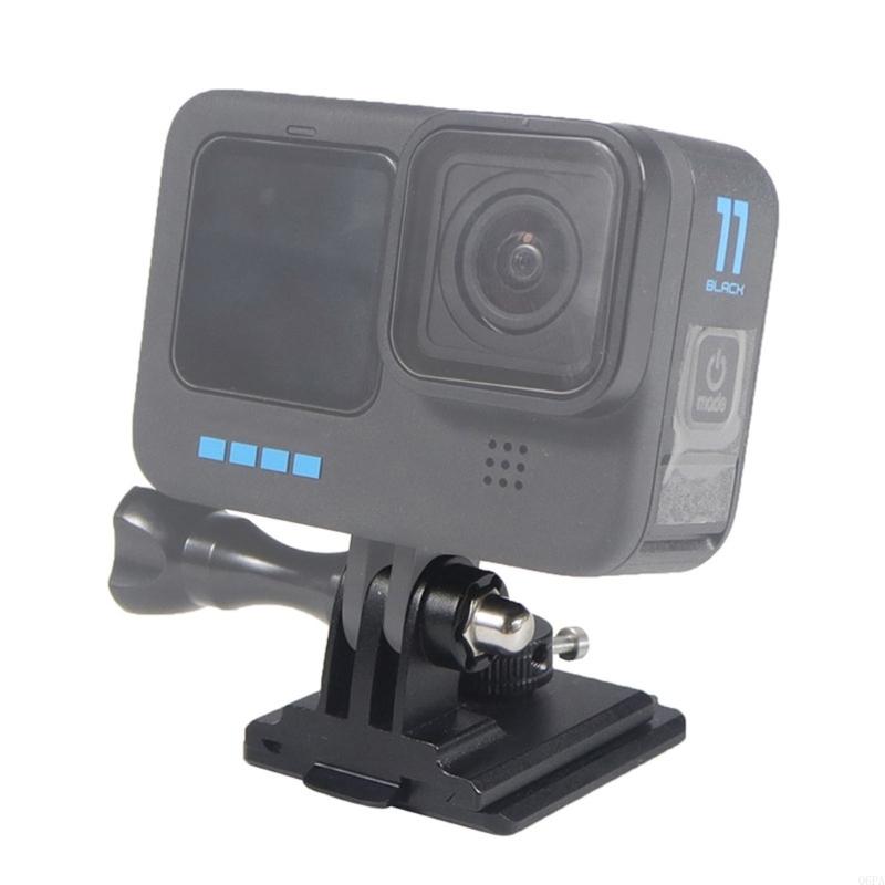 Q6PA Action Camera Helmet Moun - Commute Cycling Helmet review and price