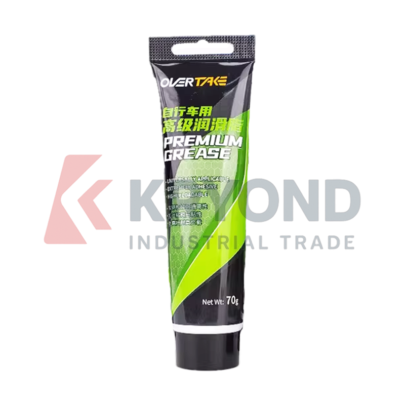 JSHOUBIKE 70g Bicycle Bearing  - Grease Waterproof Bike review and price