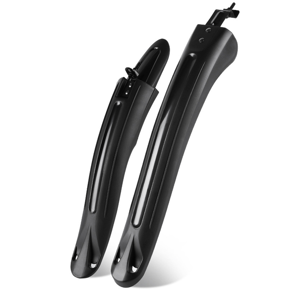 MTB Universal Mudguard 26/27.5 - Fender Mudguard Set review and price