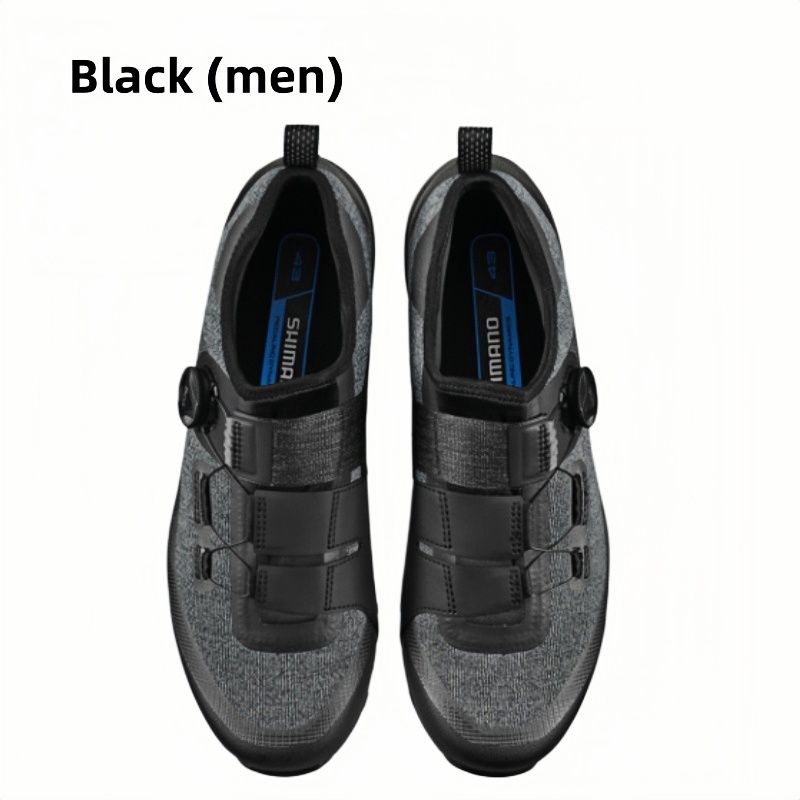 Shimano SH-ET701 Flat Touring  - Cycling Shoes For Commute review and price
