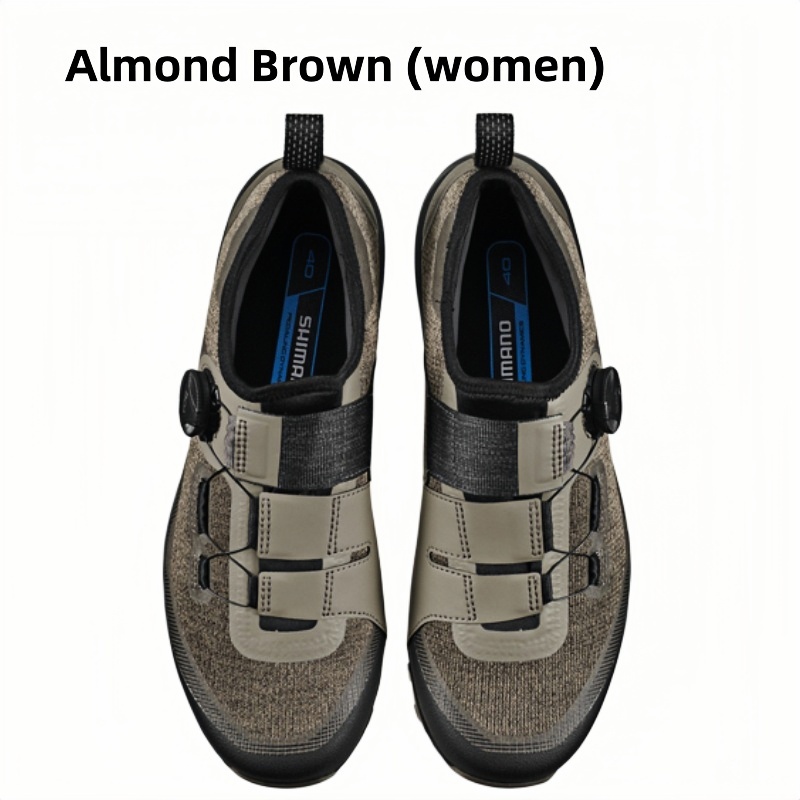 Shimano SH-ET701 Flat Touring  - Cycling Shoes For Commute review and price
