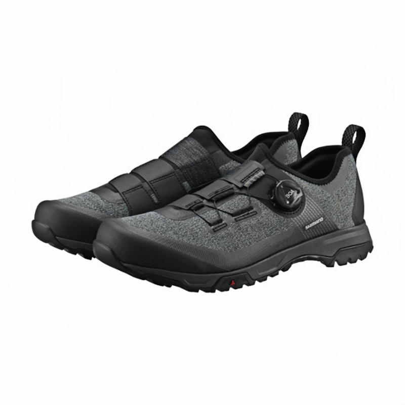 Shimano SH-ET701 Flat Touring  - Cycling Shoes For Commute review and price