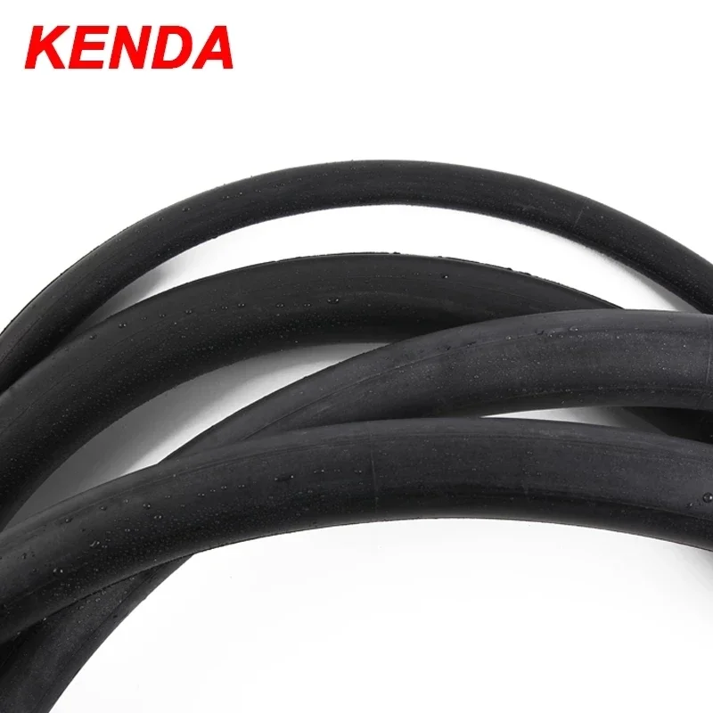 2PCS KENDA Bicycle Inner Tube  - Inner Tube 700C review and price