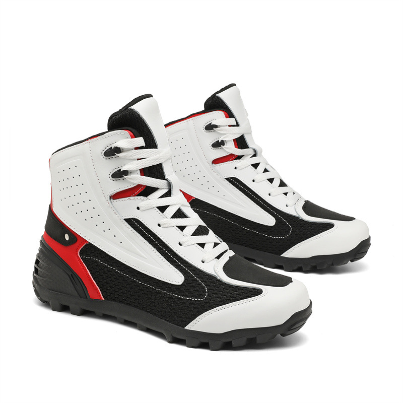 Motorcycle Waterproof Commutin - Cycling Shoes For Commute review and price
