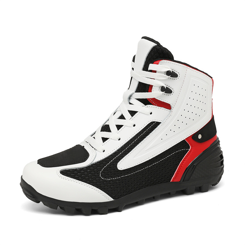 Motorcycle Waterproof Commutin - Cycling Shoes For Commute review and price