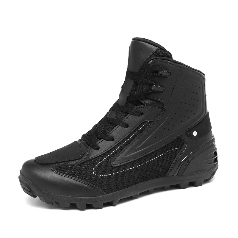 Motorcycle Waterproof Commutin - Cycling Shoes For Commute review and price