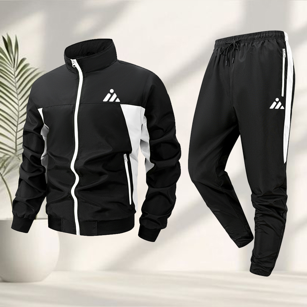 Men's Casual Sports Suit Creat - Cycling Commuter Trousers review and price