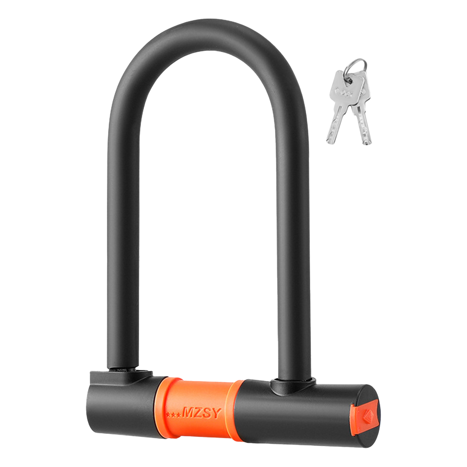 Bicycle U Lock Heavy Duty Anti - U Lock Heavy Duty review and price
