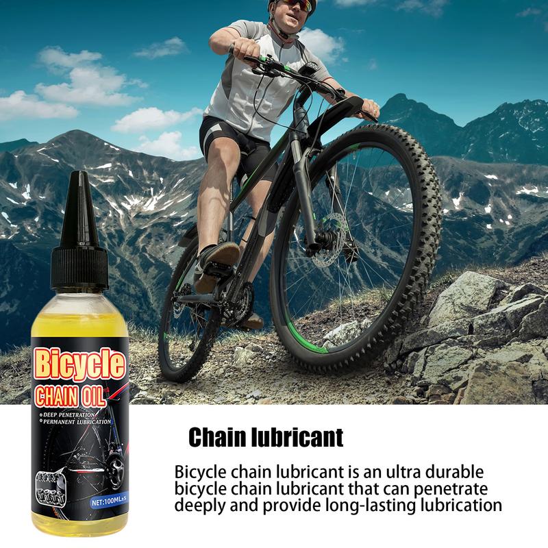 Bicycle Special Lubricant MTB  - Grease Waterproof Bike review and price