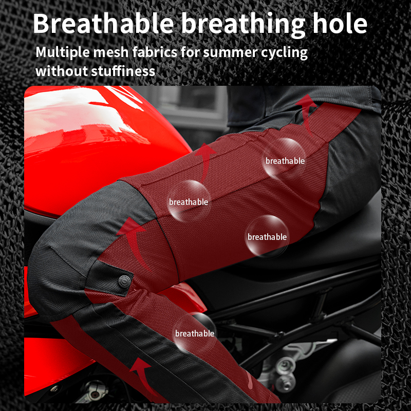 Star Field Knight New Motorcyc - Cycling Commuter Trousers review and price