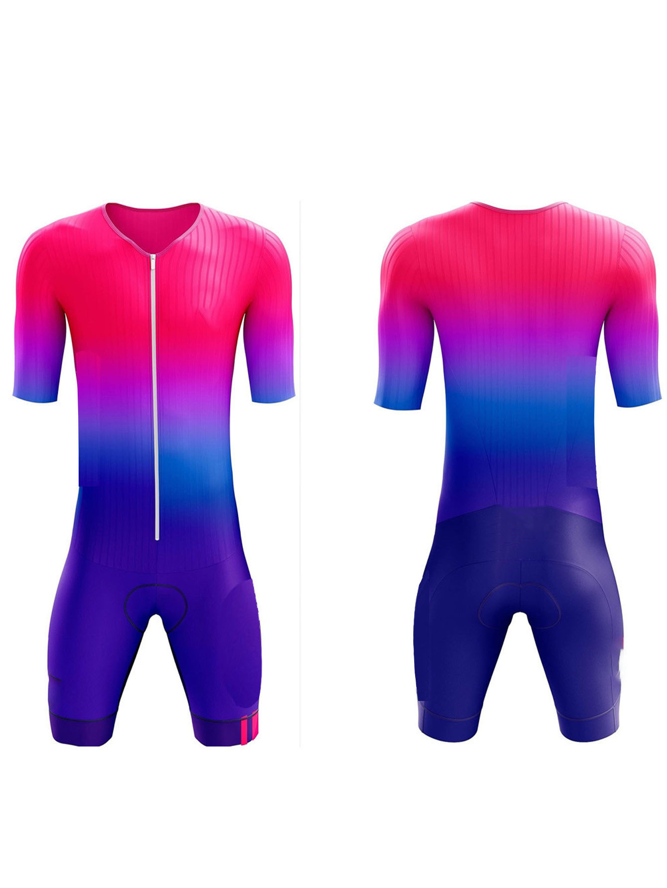Team Triathlon Suit Men Cyclin - Cycling Commuter Trousers review and price