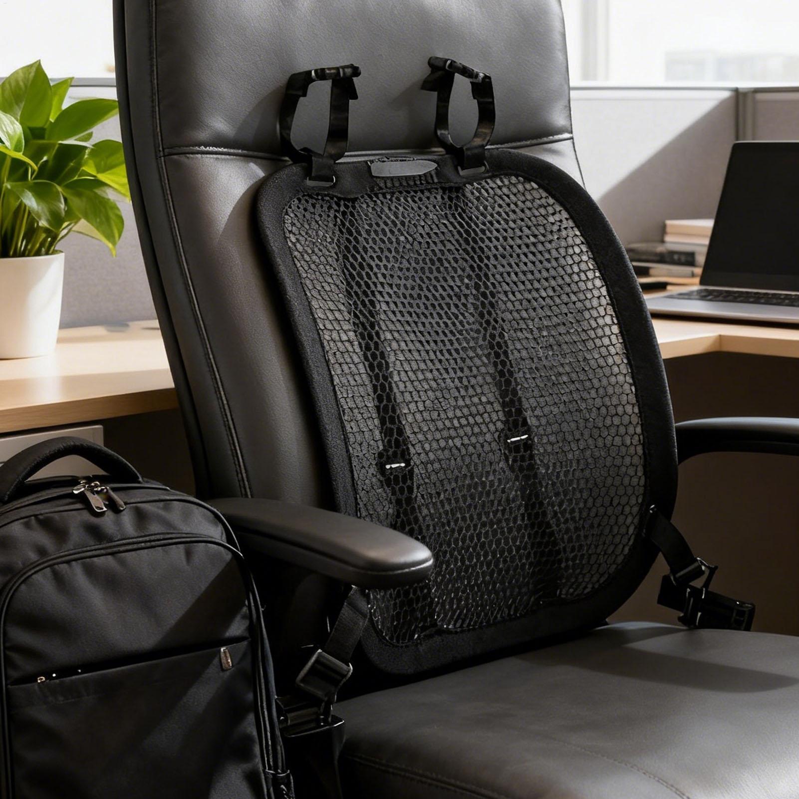 Backpack Spacer Frame Breathab - Cycling Commuter Backpack review and price
