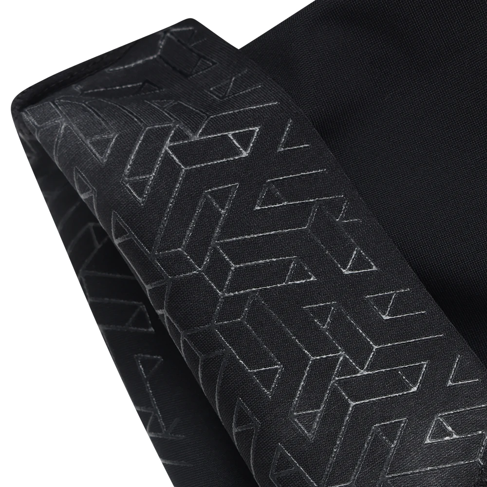 Santic Mens Cycling Shorts Sum - Cycling Commuter Trousers review and price