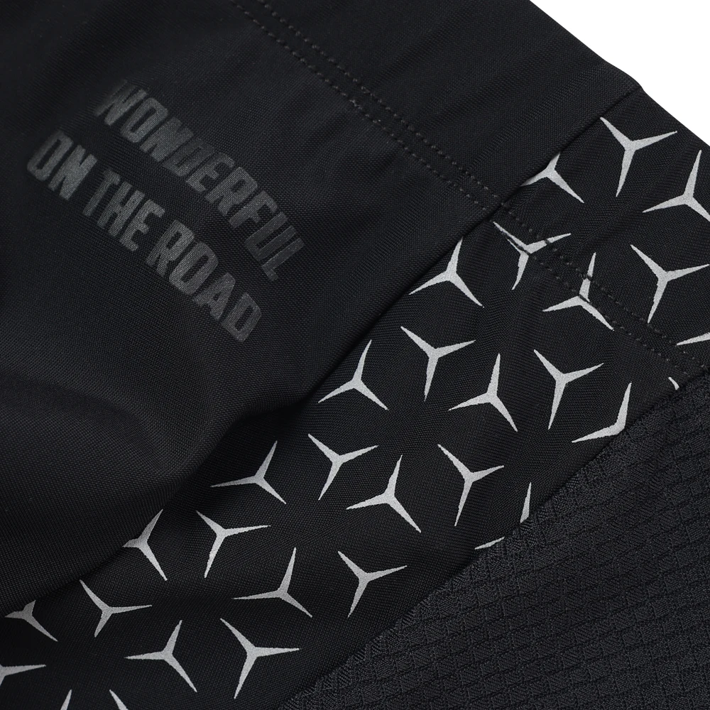 Santic Mens Cycling Shorts Sum - Cycling Commuter Trousers review and price