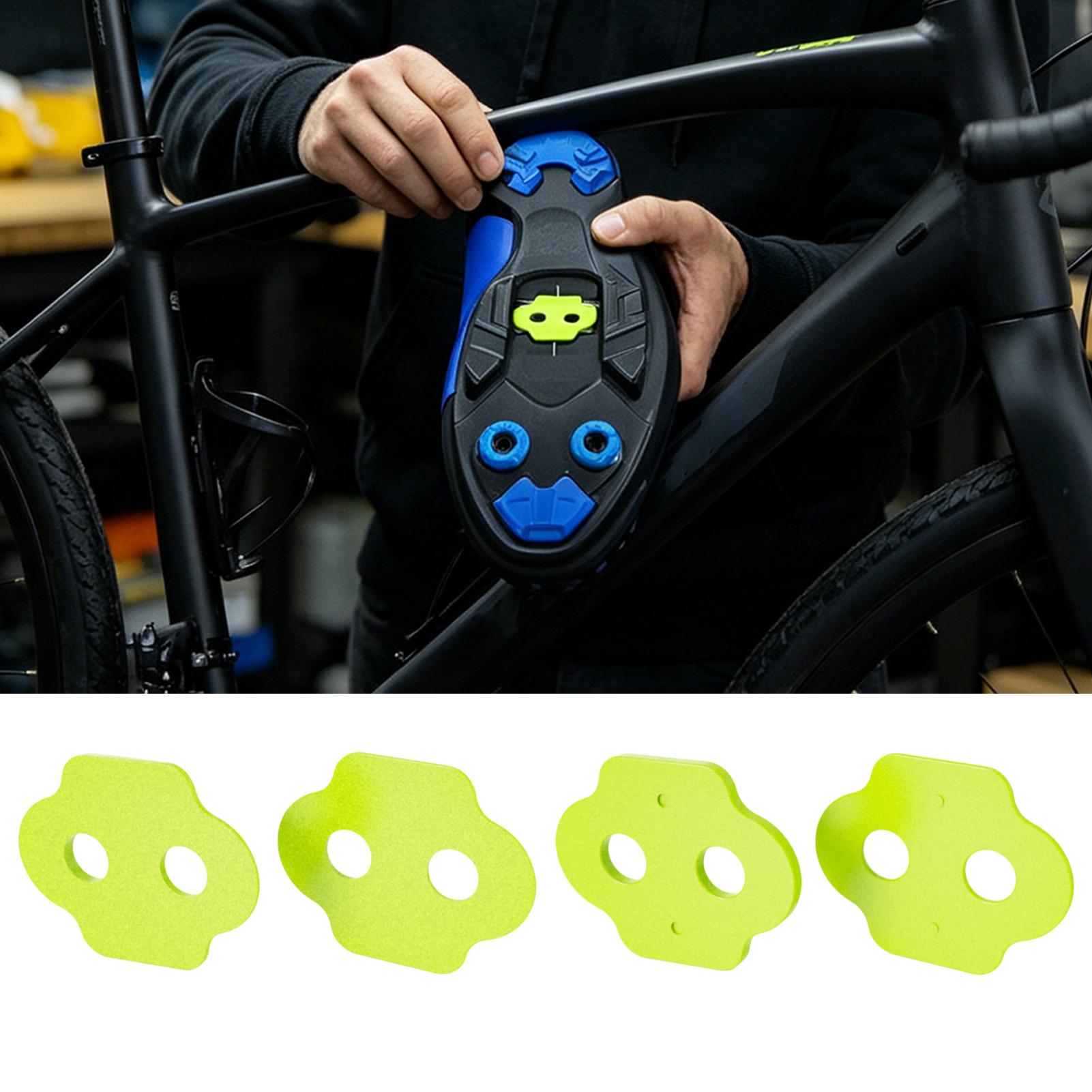 Pro Road Bike Cleats Replaceme - Cycling Shoes For Commute review and price