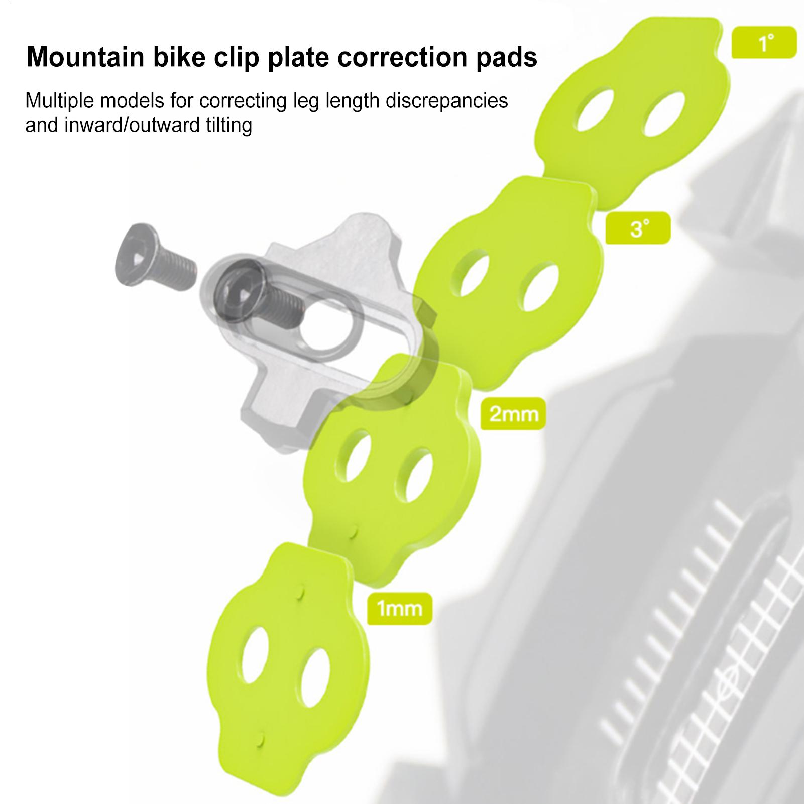 Pro Road Bike Cleats Replaceme - Cycling Shoes For Commute review and price