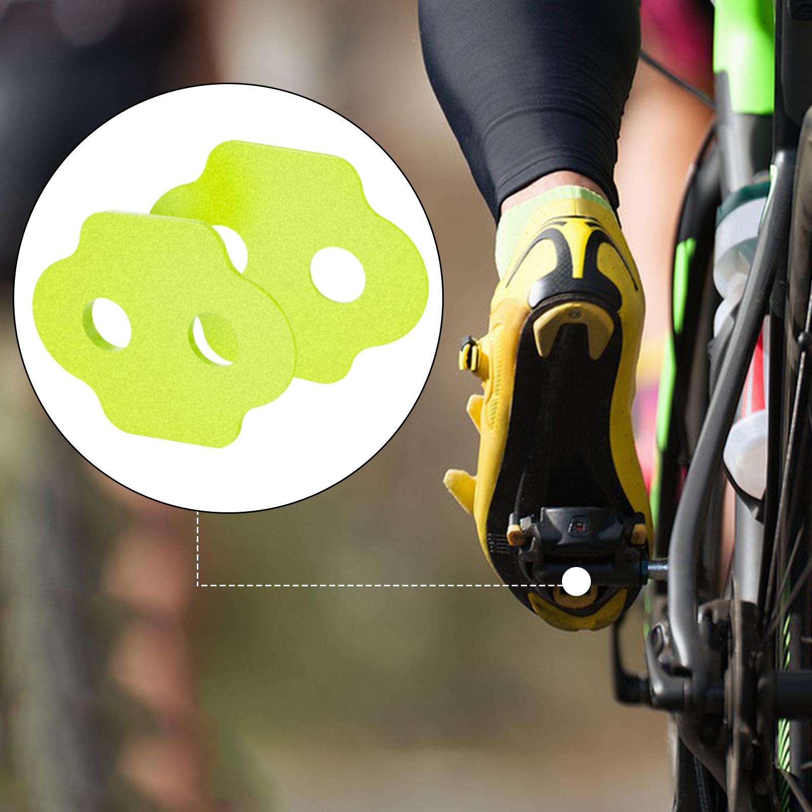 Pro Road Bike Cleats Replaceme - Cycling Shoes For Commute review and price