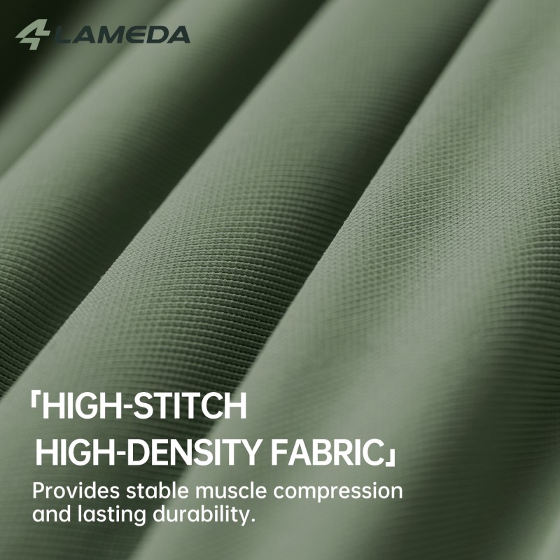 LAMEDA New Men's Spring Summer - Cycling Commuter Trousers review and price