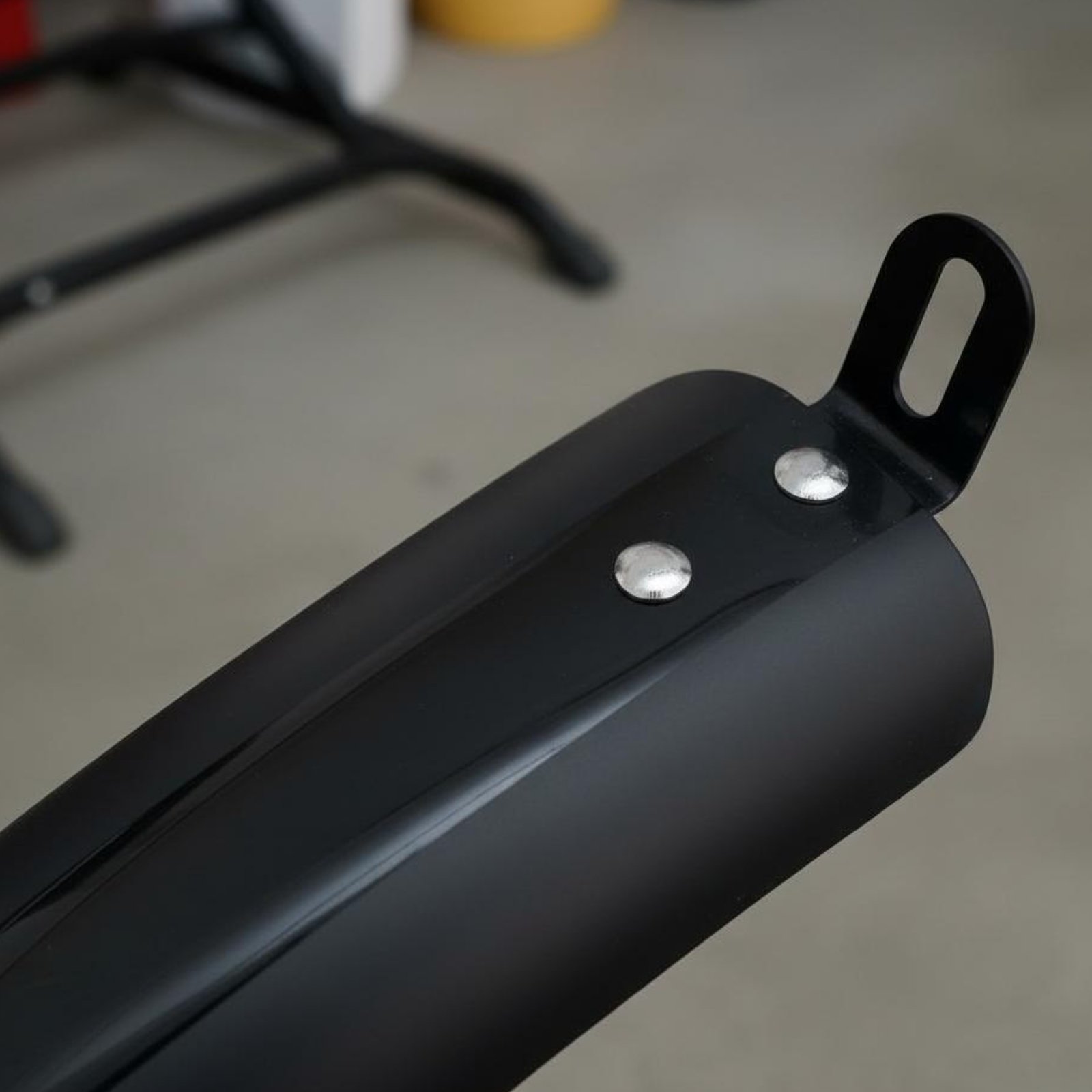 2 Pieces 12-20 Inch Bike Mudgu - Fender Mudguard Set review and price