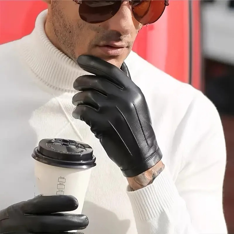 Daily City Scooter Commute Men - Winter Cycling Commute Gear review and price