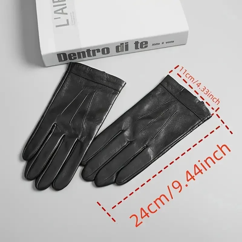 Daily City Scooter Commute Men - Winter Cycling Commute Gear review and price