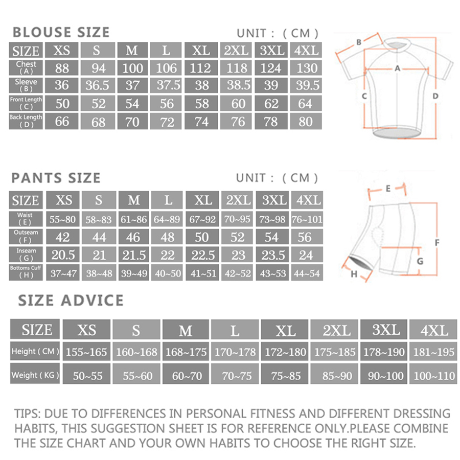 Maloja Cycling Jersey Clothes  - Cycling Commuter Shorts review and price