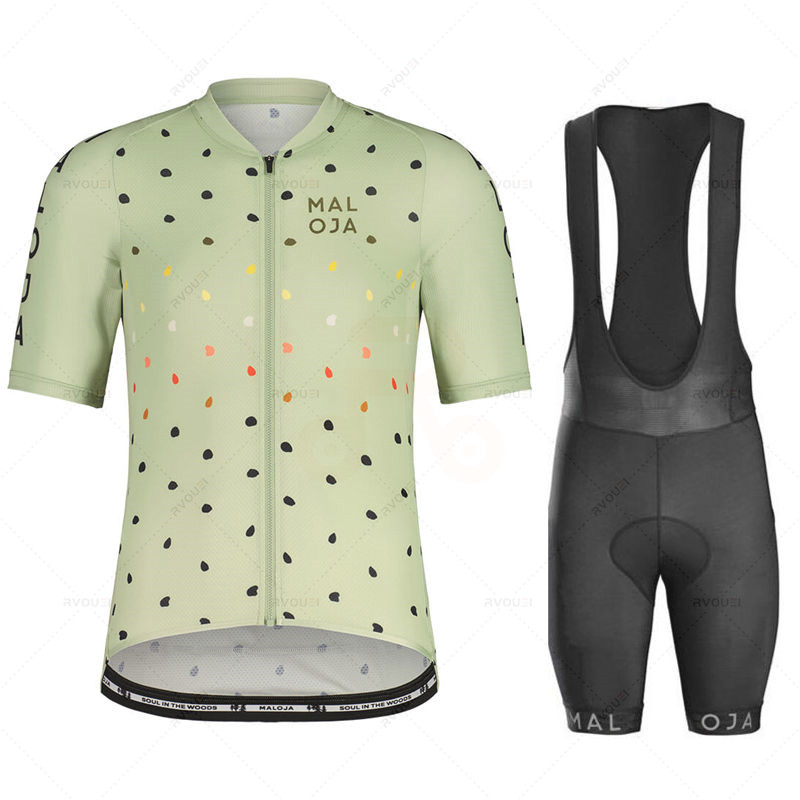 Maloja Cycling Jersey Clothes  - Cycling Commuter Shorts review and price