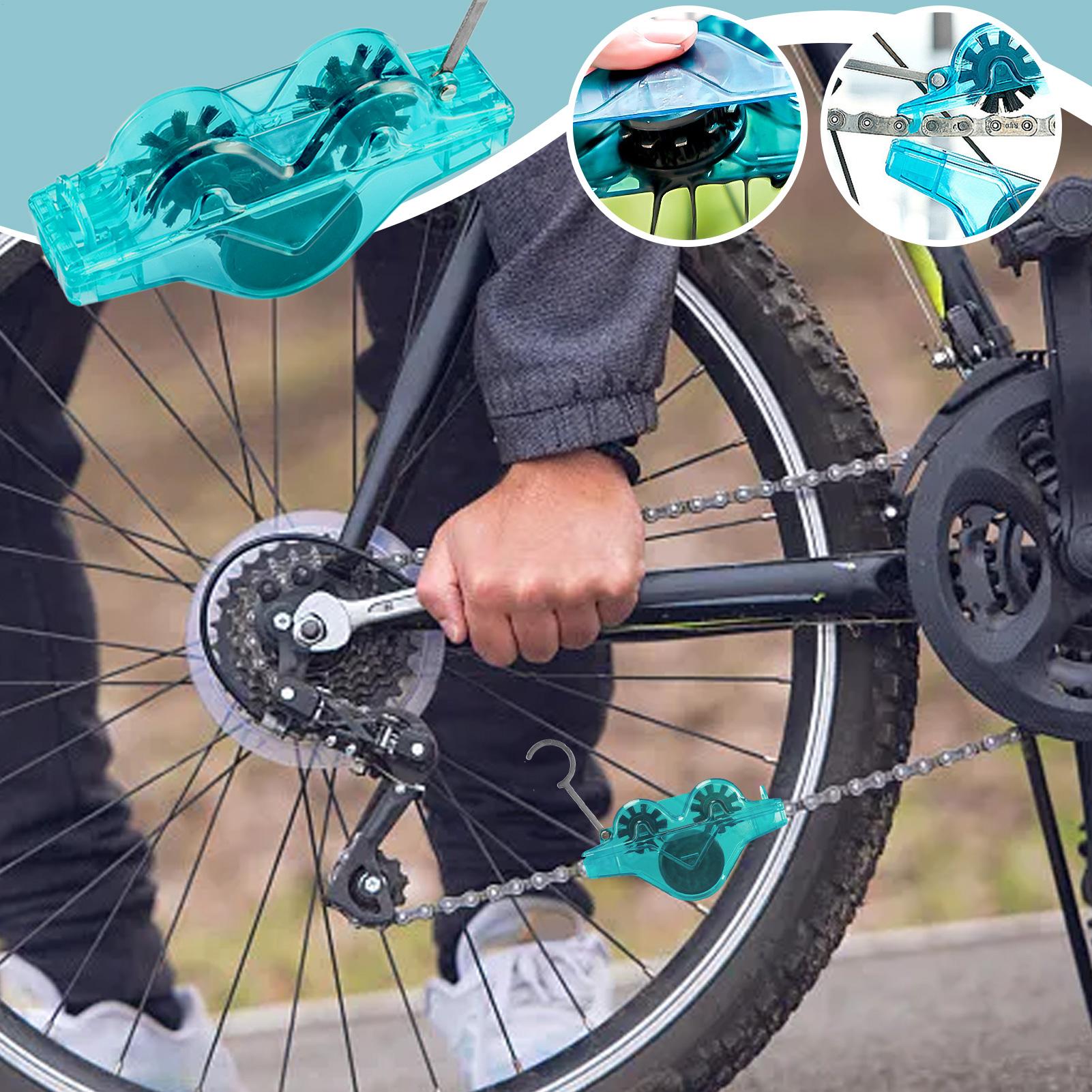 Cycling Accessories With 360 D - Cycling In City review and price