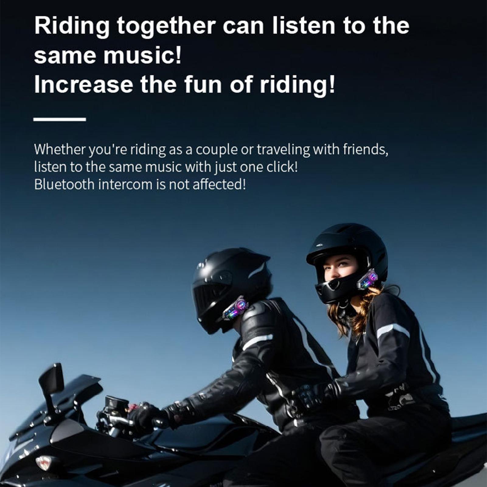 Motorcycle Helmet Headphones D - Commute Cycling Helmet review and price