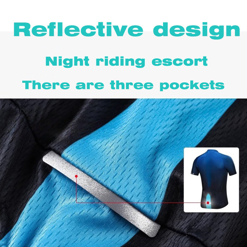 Giant Cycling Jersey for Men,  - Cycling Commuter Shorts review and price