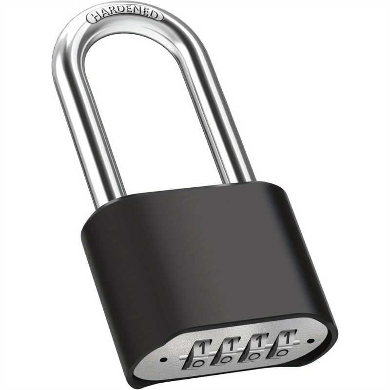 Heavy Duty Weatherproof Combin - U Lock Heavy Duty review and price