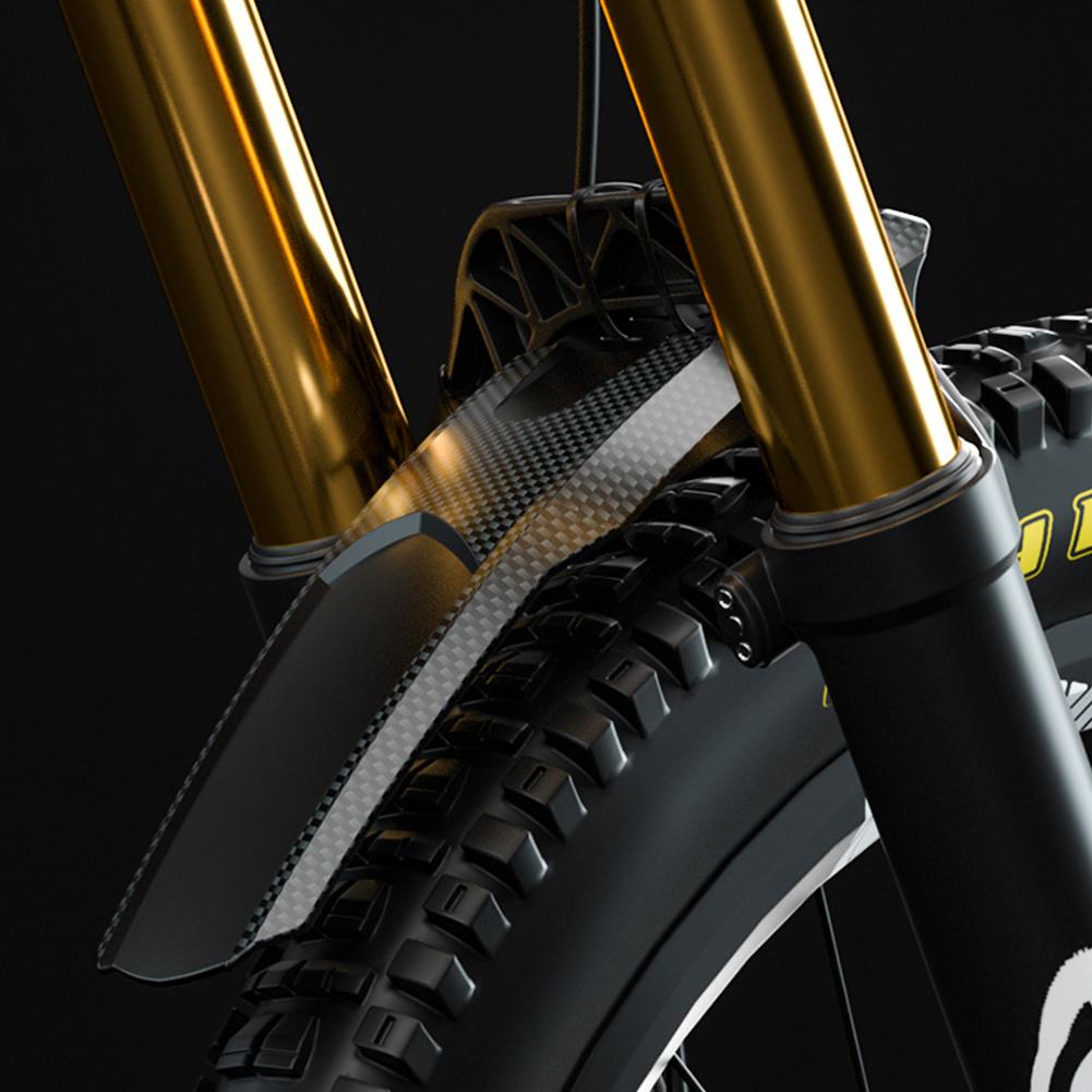 MTB Bicycle Universal Fender S - Fender Mudguard Set review and price